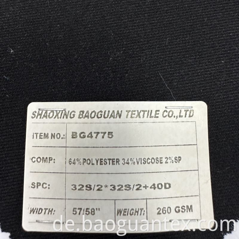 Textile For Garments Jpg